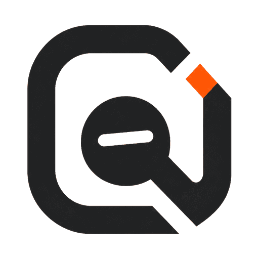 OpenTag